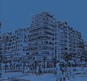 foto MTU soria foto MTU soria