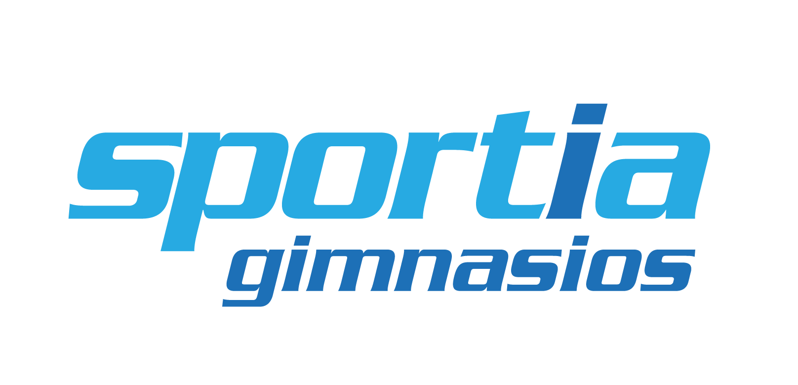 Sportia Gimnasios