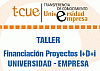 taller