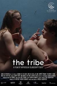 foto the tribe