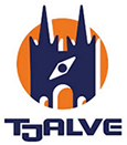 Club de orientación TJALVE