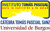 tomás pascual