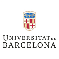 Universitat de Barcelona