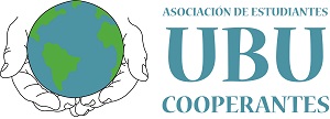 Asociación UBU-Cooperantes