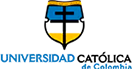 Universidad Católica de Colombia