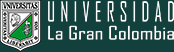 Universidad la Gran Colombia