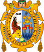 Universidad Mayor de San Marcos