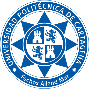 Universidad Politécnica de Cartagena