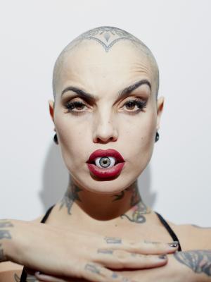 foto vinila von foto vinila von