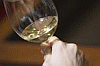 resource_img:11
