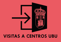 Visitas a Centros UBU