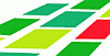 VIVARTIS