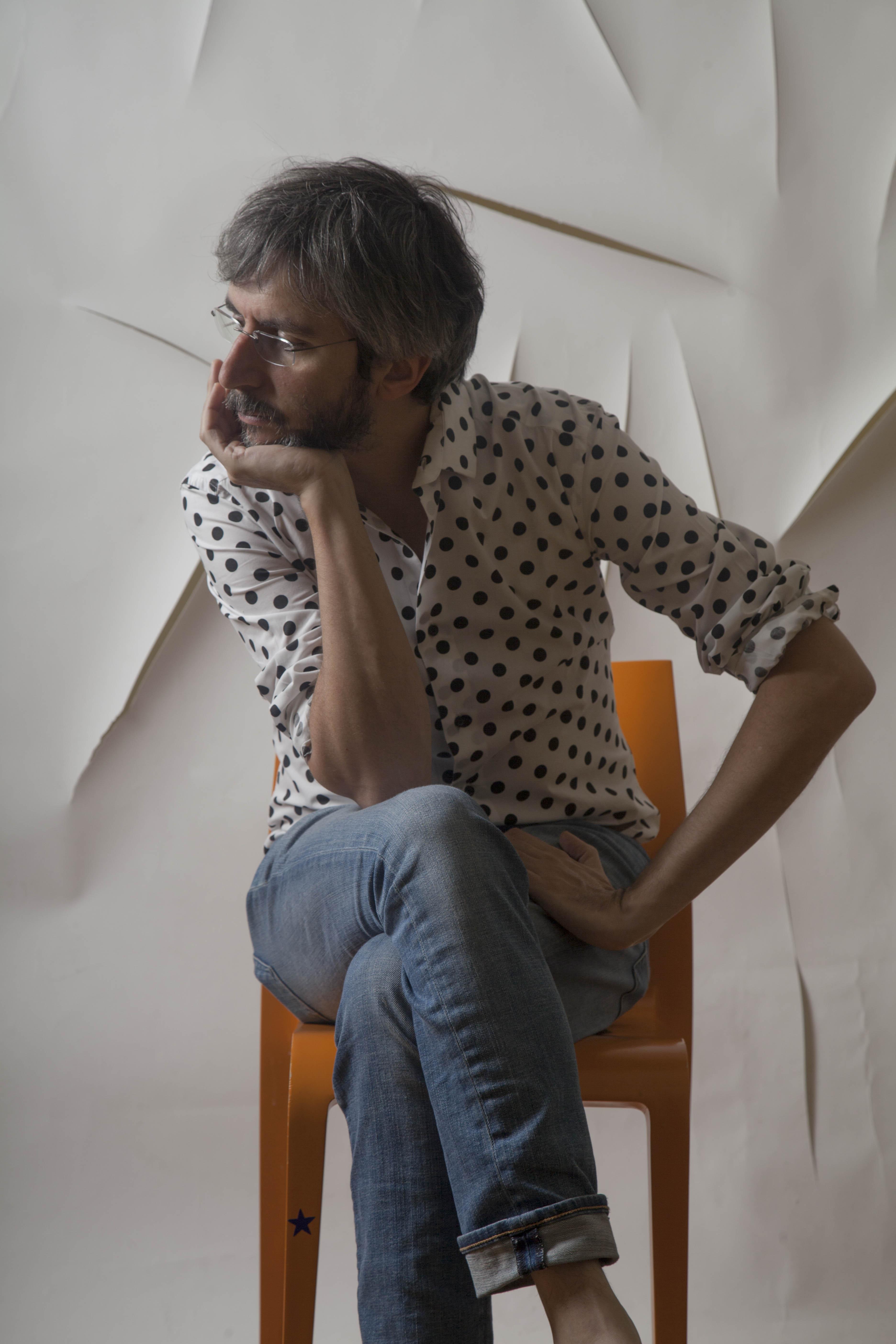 foto xoel uburama foto xoel uburama