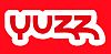 yuzz