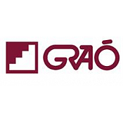 GRAO GRAO