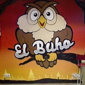 Pizzería Italiana El Buho Pizzería Italiana El Buho