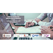 Foro de Inversión Universidad de Burgos 25 de junio