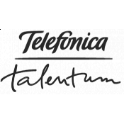 Telefónica Talentum