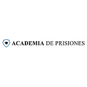 Academia de Prisiones