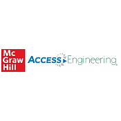Access Enginering