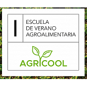 Escuela de Verano Agricool