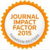 JCR 2015