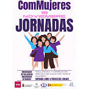 Cartel Commujeres 1