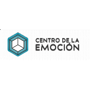Centro de la Emoción Centro de la Emoción