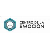 Centro de la Emoción