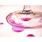 Cultura del Vino Cultura del Vino