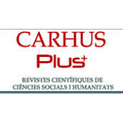 Carhus