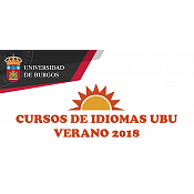 Cursos de Verano Idiomas