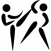 Defensa personal Defensa personal