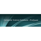 Base de datos ProQuest One Business