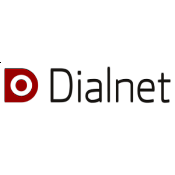 Logo Dialnet