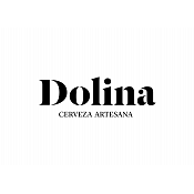 Formación Dual en Dolina