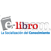 Logo e-libro Logo e-libro