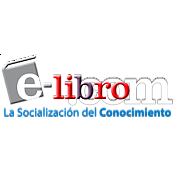 Logo e-libro