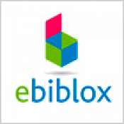 Ebiblox