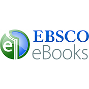 Ebsco Ebooks