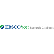 Bases de datos en Ebscohost