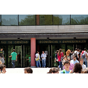 económicas
