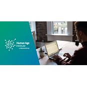 webinars del Human Age Institut