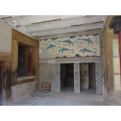 fresco