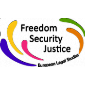  Freedom, Security & Justice: European Legal Studies