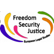 Freedom, Security & Justice: European Legal Studies