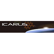 icarus