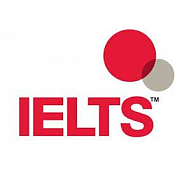 IELTS