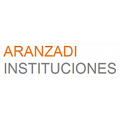 Aranzadi Instituciones