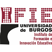 Curso Universidad por el Comercio Justo